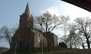 Beverlo Kerk