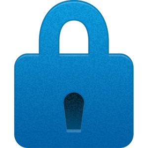 MyAlarm.apk 1.0.11