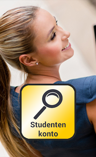 Studentenkonto