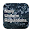 Navy Uniform Regulations Download on Windows