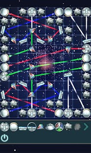 How to mod Beam 1.2 apk for laptop