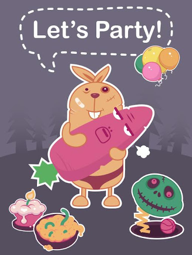 【免費攝影App】Party - Photo Grid Plugin-APP點子