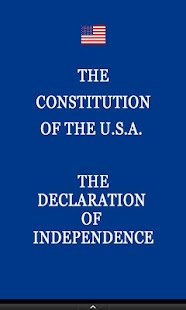 How to get Constitution + Declaration USA 1.0.1 mod apk for android
