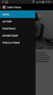 Free Ildiko Palova APK for Android