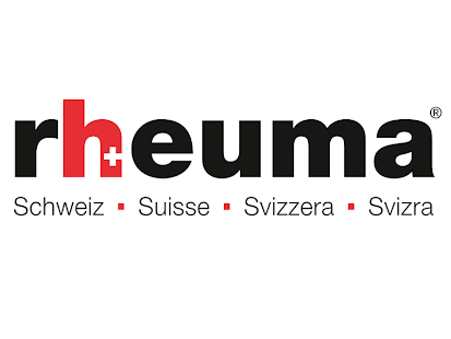 Rheuma Schweiz Screenshots 0