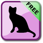 Daily Cat Trivia Free Apk