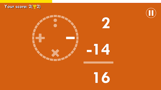 Download Math Mania APK