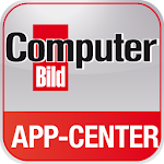 COMPUTERBILD App-Center Apk