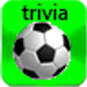 Soccer trivia for PC and MAC