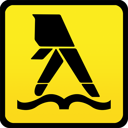 Grenada Yellow Pages LOGO-APP點子