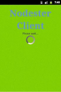 How to mod Nodester Client lastet apk for laptop