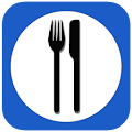 Diabetic Recipes by App Dreamer Apk