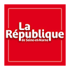 La République 77