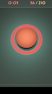 Lastest TapIt APK for Android