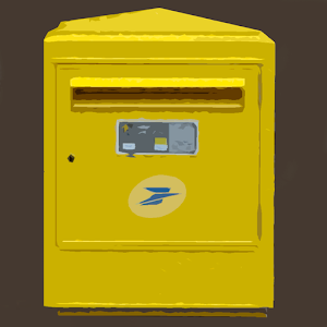 Courrier+.apk 1.51
