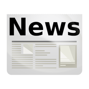 SmartWatch 2 News Extension.apk 1.0.0