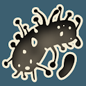 Drugs & Bugs