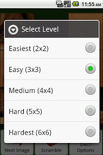 Doggies Puzzle Screenshots 12
