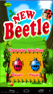 Free Download New Beetle APK