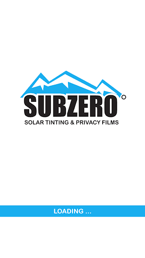 免費下載商業APP|SubZero Window Films app開箱文|APP開箱王