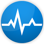 Cover Image of Download Data Counter and Speed Meter 2.9.1 APK