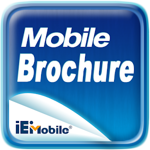 IEIMobile Brochure.apk 0.1