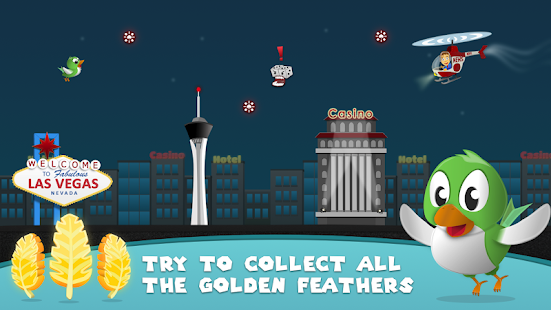 Smalliebird - Around the World Screenshots 3