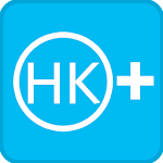 Cover Image of Download Search, Know, Buy Medicines 3.8 APK