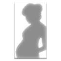 My Pregnancy free logo