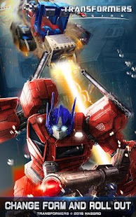 transformers