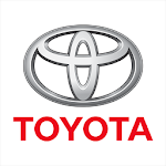 Cover Image of Download TOYOTA Portal 4.1.1 APK