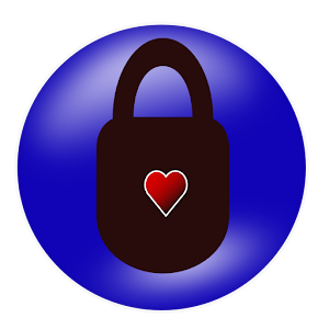Secret File Locker.apk 2.2.1