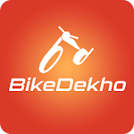 BikeDekho: Bikes & Scooters Apk