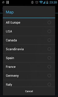Quickstop Pro Screenshots 7