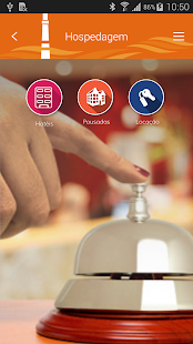 Lastest Arroio do Sal APK for Android