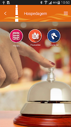 stream salt poster 3