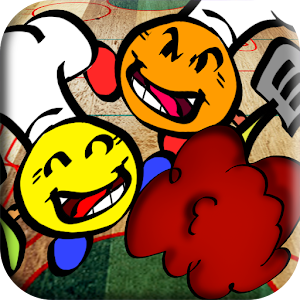 Chef’s Hockey - Happy Kitchen.apk 1.0.14