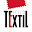Stilo Textil Download on Windows