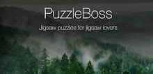 Mountain Jigsaw Puzzles Demo APK