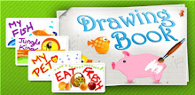 Drawing Book for all ages APK