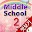 AE 중학교 2학년 영어 교과서단어_맛보기 Download on Windows