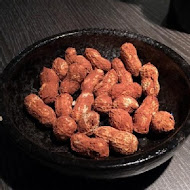 這一鍋皇室祕藏鍋物