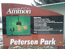 Peterson Park 