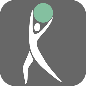 WIS Fitness 1.1.2