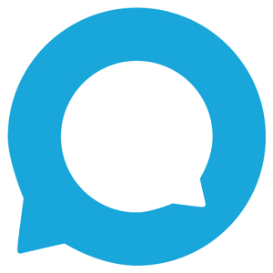 IQ SmartApp 5.1.2.1