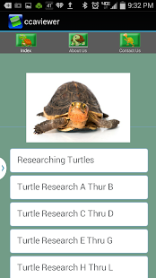 How to mod An App About Turtles patch 3.0 apk for laptop