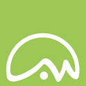Meshin Calendar: for Evernote icon