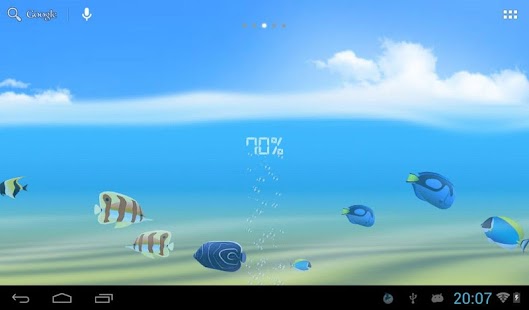 download ทะเล - แบตเตอรี่ free