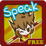 Cover Image of ダウンロード English game  APK