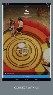 Adara Hotel Screenshots 0
